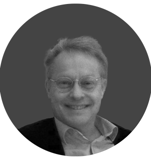 Johan Kaiser