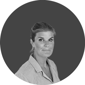 Malin Wincrantz