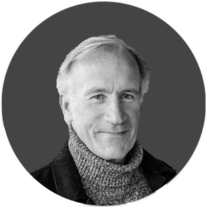 Martin Rangfast