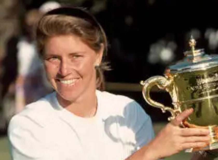 Dame Laura Jane Davies, DBE