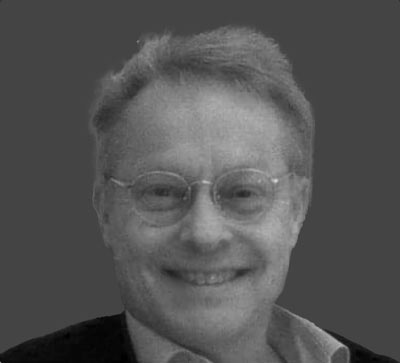 Johan Kaiser
