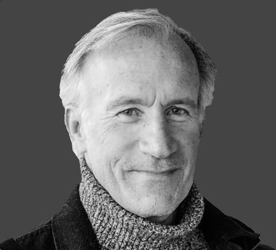 Martin Rangfast