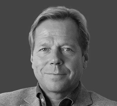 Niclas Froberg