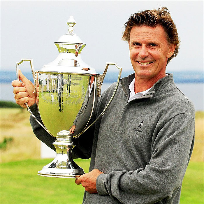 Anders Forsbrand