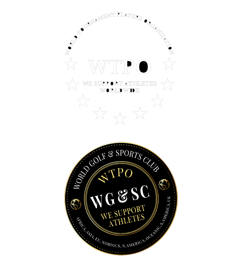 WTPO och WG&SC