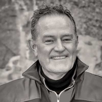 Joakim Sabel - PGA Member (Golf)