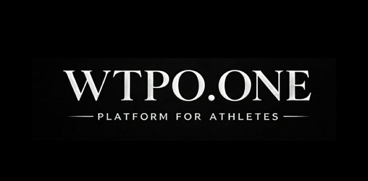 Wtpo.one